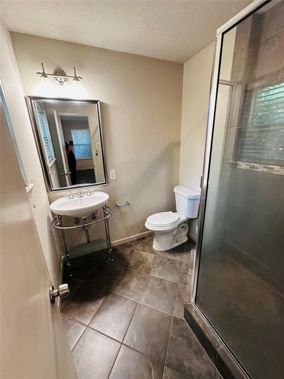 902 Crestview Drive, Sherman TX 75092 - Photo 15