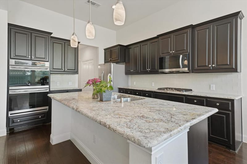 1113 5th Street, Argyle TX 76226 - Photo 6