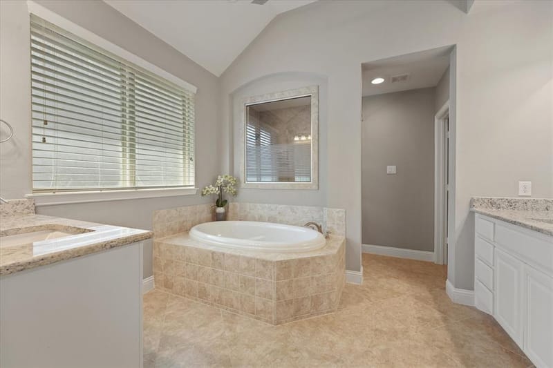 1113 5th Street, Argyle TX 76226 - Photo 16