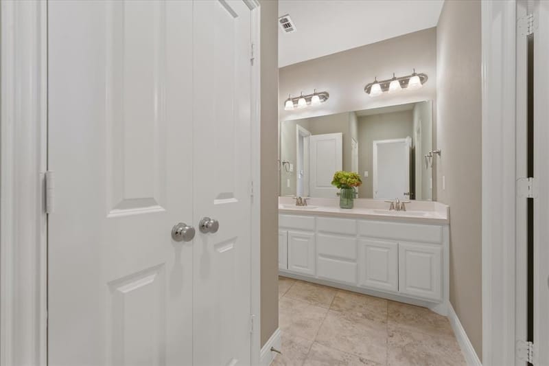 1113 5th Street, Argyle TX 76226 - Photo 22