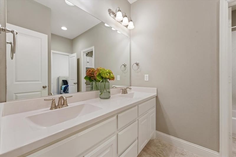 1113 5th Street, Argyle TX 76226 - Photo 20