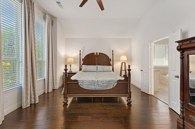 1113 5th Street, Argyle TX 76226 - Photo 14