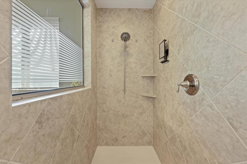 1113 5th Street, Argyle TX 76226 - Photo 18