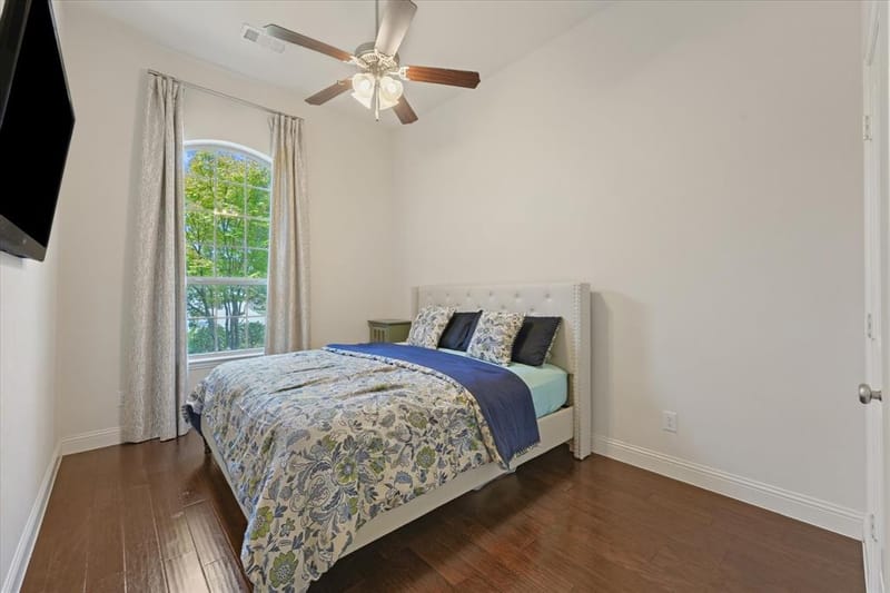 1113 5th Street, Argyle TX 76226 - Photo 19