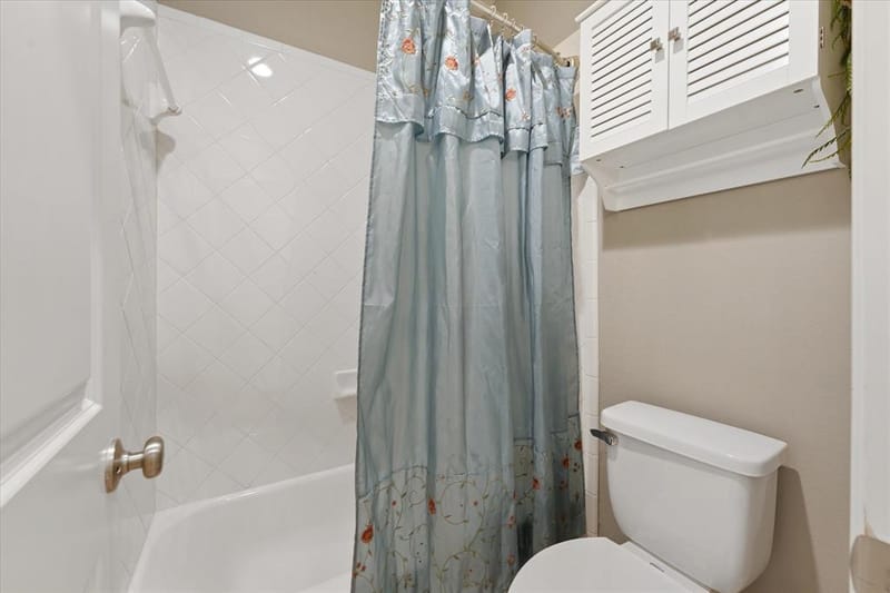 1113 5th Street, Argyle TX 76226 - Photo 21