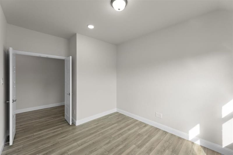 5709 Burford Lane, Celina TX 75009 - Photo 17