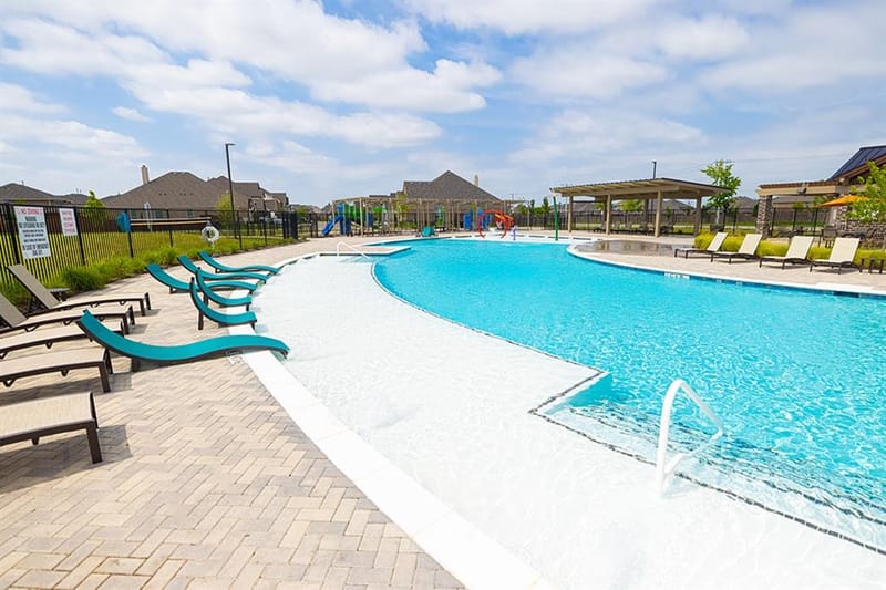 5709 Burford Lane, Celina TX 75009 - Photo 26