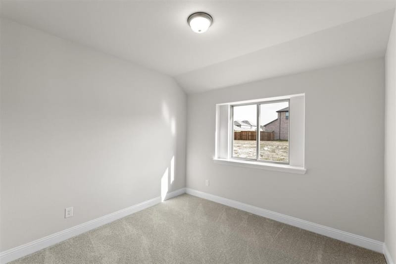 5709 Burford Lane, Celina TX 75009 - Photo 20