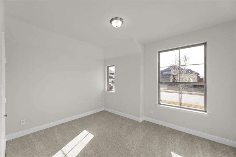 5709 Burford Lane, Celina TX 75009 - Photo 18