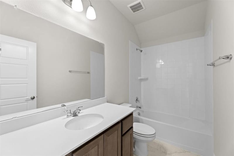 5709 Burford Lane, Celina TX 75009 - Photo 19