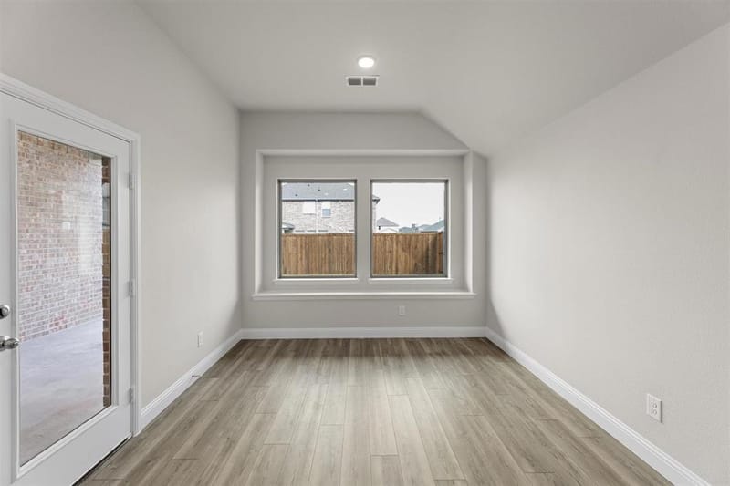 5709 Burford Lane, Celina TX 75009 - Photo 8
