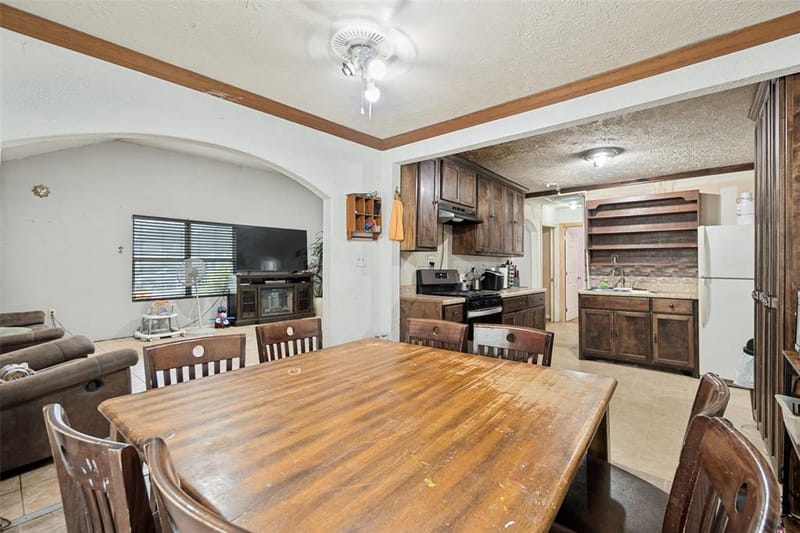 6625 Speight Street, Dallas TX 75232 - Photo 6