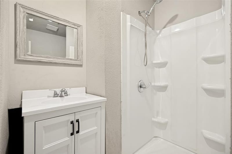 6625 Speight Street, Dallas TX 75232 - Photo 12