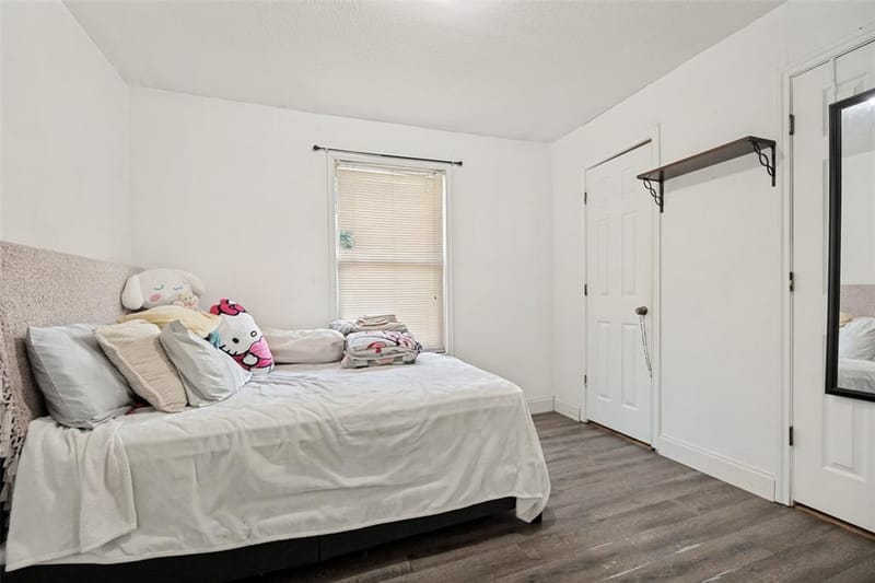 6625 Speight Street, Dallas TX 75232 - Photo 7