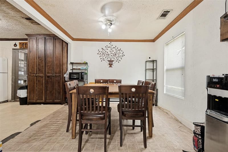 6625 Speight Street, Dallas TX 75232 - Photo 5