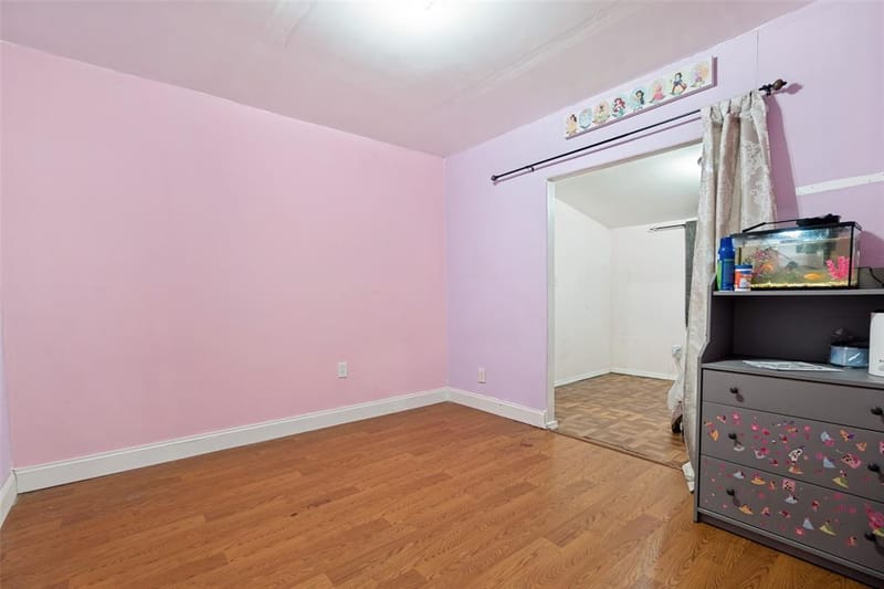 6625 Speight Street, Dallas TX 75232 - Photo 10