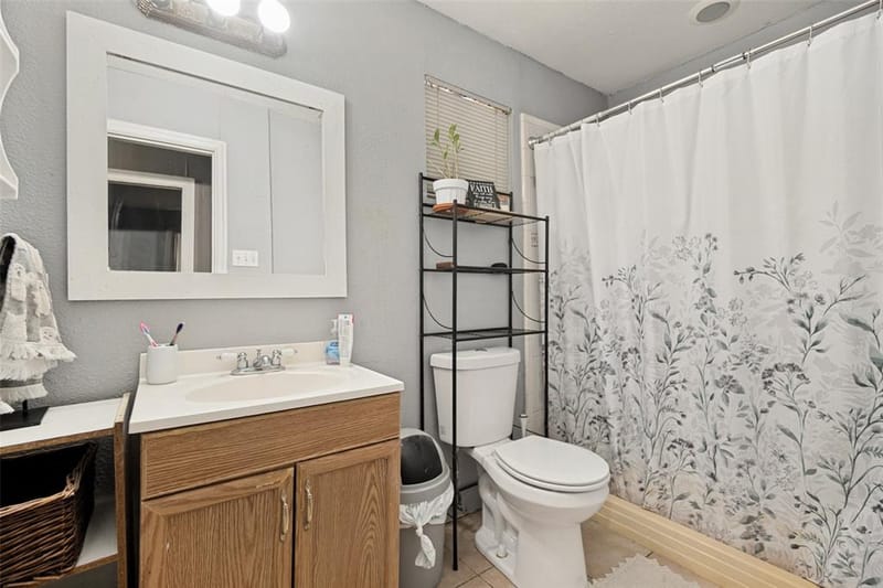 6625 Speight Street, Dallas TX 75232 - Photo 8
