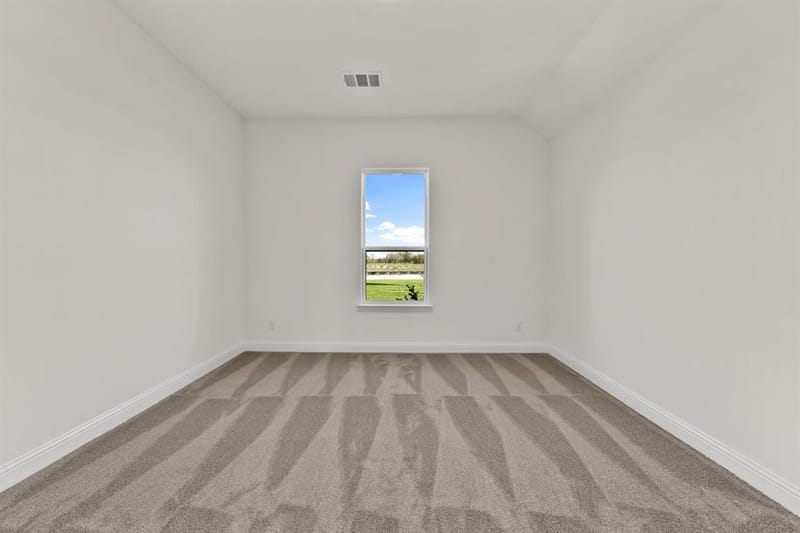 381 Willowy, Royse City TX 75189 - Photo 27