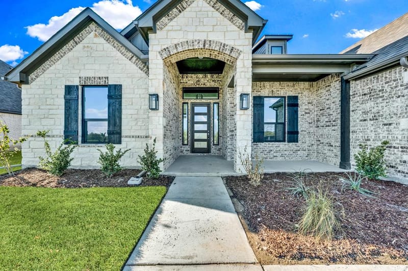 381 Willowy, Royse City TX 75189 - Photo 6