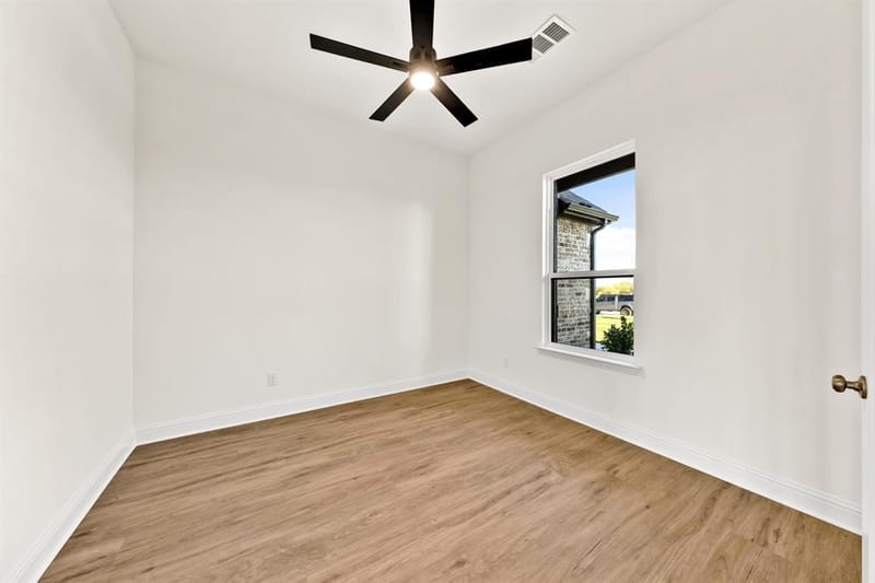 381 Willowy, Royse City TX 75189 - Photo 16