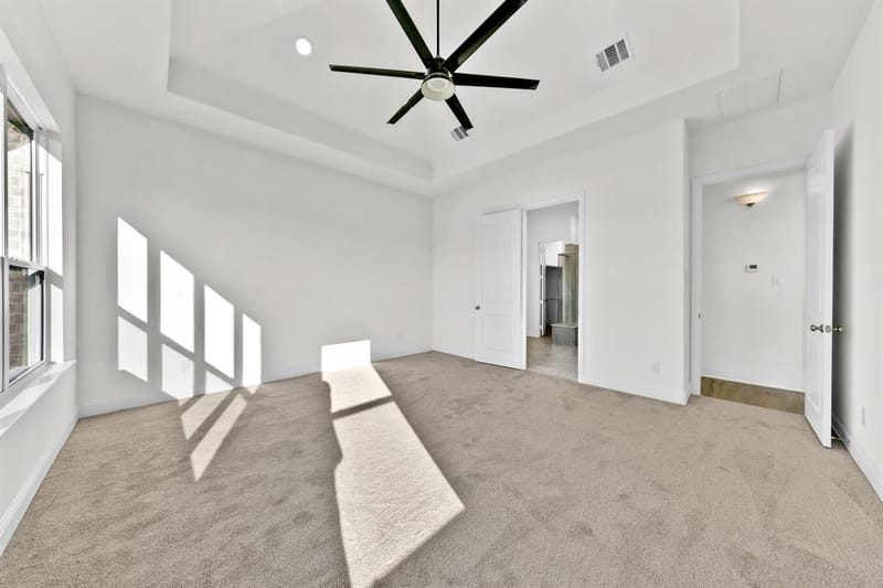 381 Willowy, Royse City TX 75189 - Photo 22