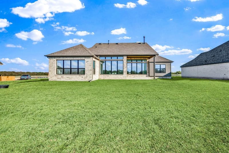 381 Willowy, Royse City TX 75189 - Photo 32