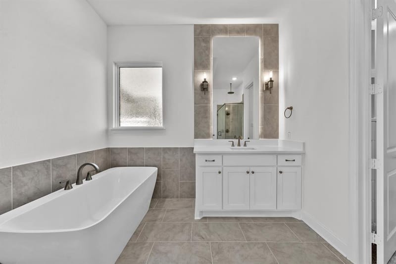 381 Willowy, Royse City TX 75189 - Photo 24