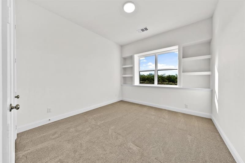 381 Willowy, Royse City TX 75189 - Photo 29
