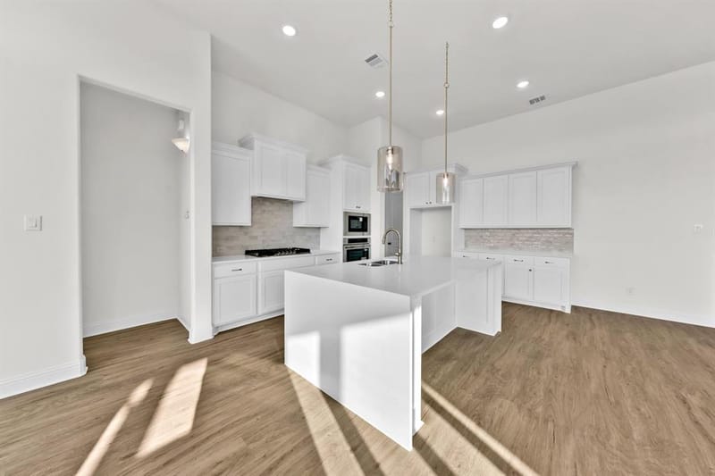 381 Willowy, Royse City TX 75189 - Photo 8