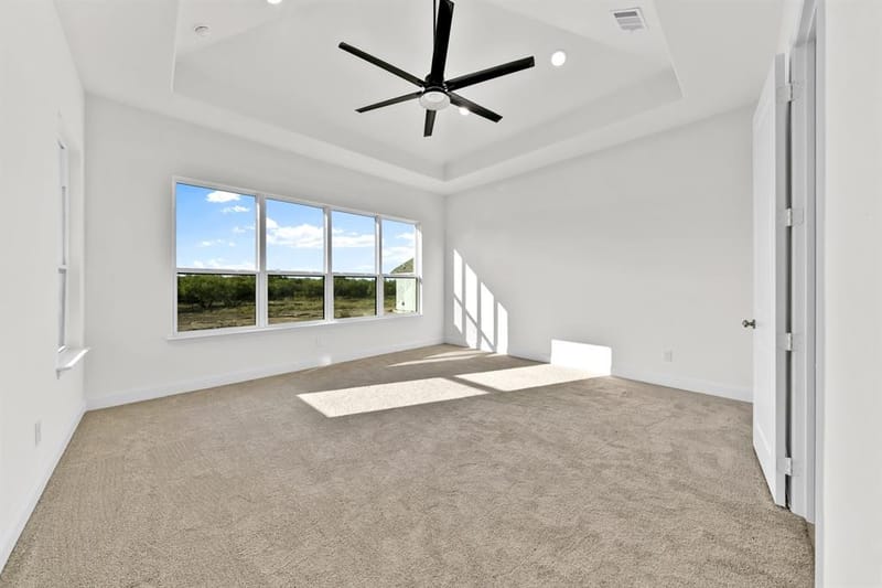 381 Willowy, Royse City TX 75189 - Photo 21