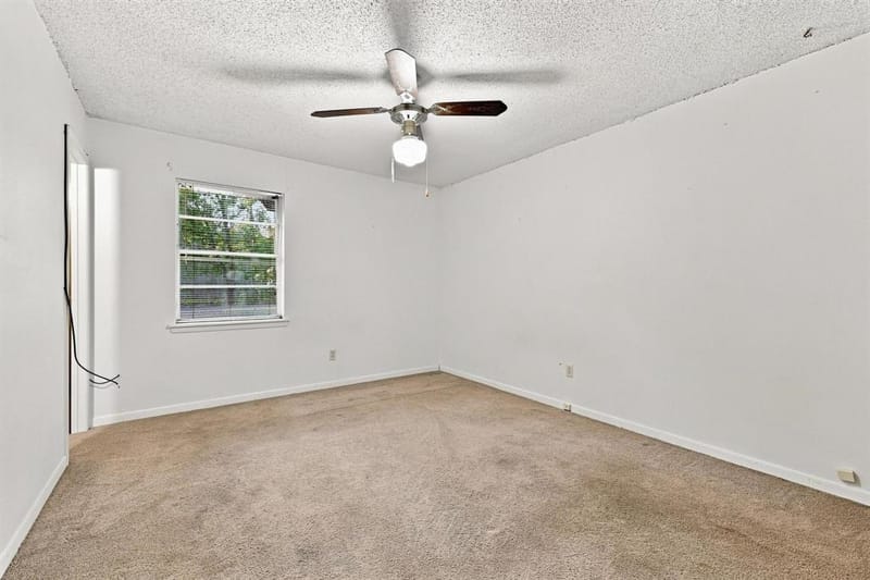 1008 Yeager Street, Honey Grove TX 75446 - Photo 23