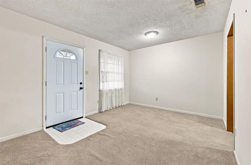 1008 Yeager Street, Honey Grove TX 75446 - Photo 6