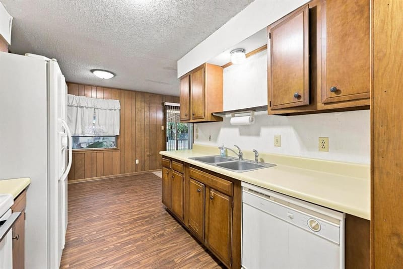 1008 Yeager Street, Honey Grove TX 75446 - Photo 17