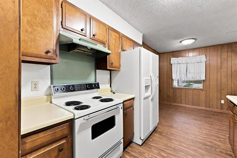1008 Yeager Street, Honey Grove TX 75446 - Photo 16