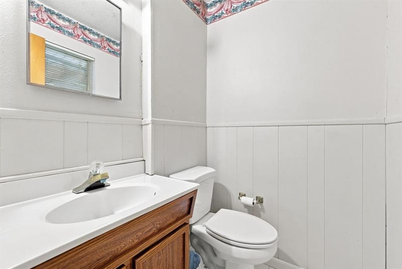 1008 Yeager Street, Honey Grove TX 75446 - Photo 26