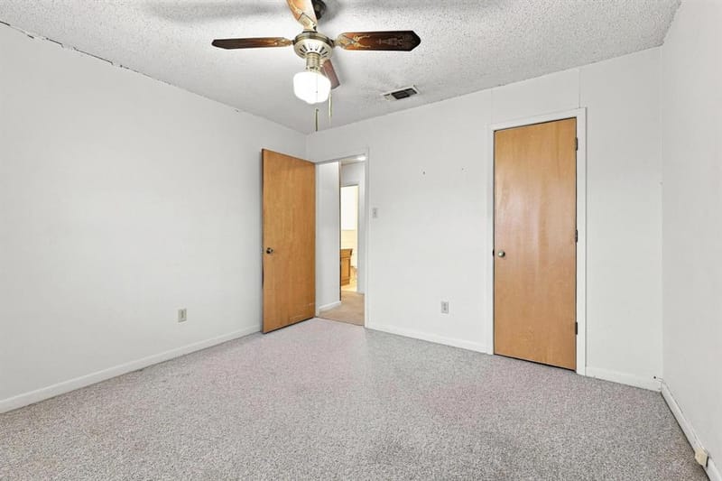 1008 Yeager Street, Honey Grove TX 75446 - Photo 22