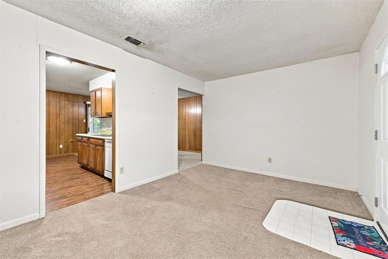 1008 Yeager Street, Honey Grove TX 75446 - Photo 7