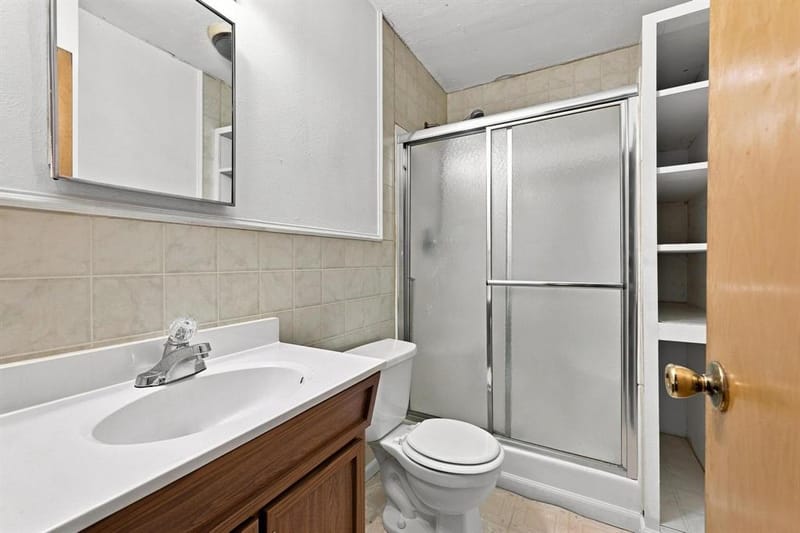1008 Yeager Street, Honey Grove TX 75446 - Photo 20
