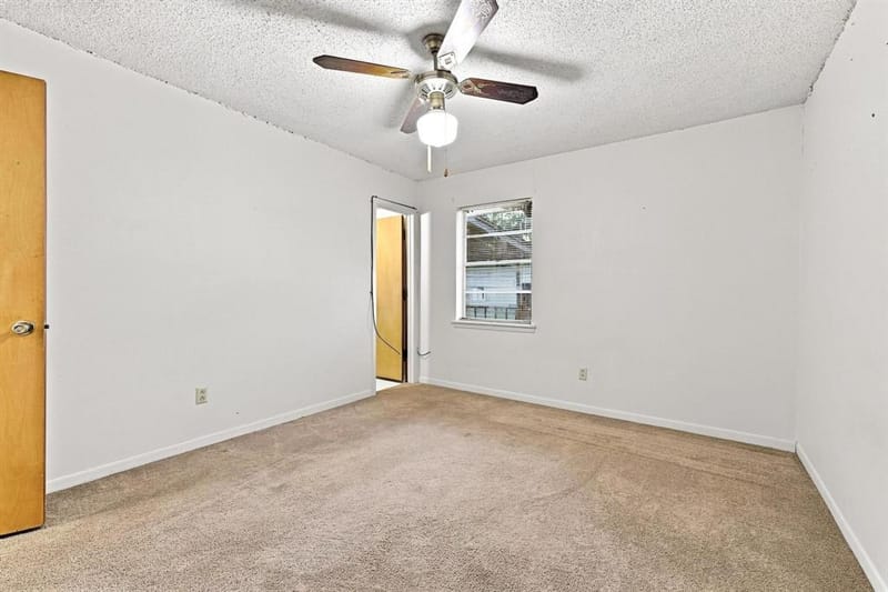 1008 Yeager Street, Honey Grove TX 75446 - Photo 24