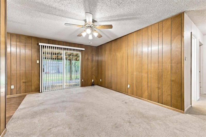 1008 Yeager Street, Honey Grove TX 75446 - Photo 10