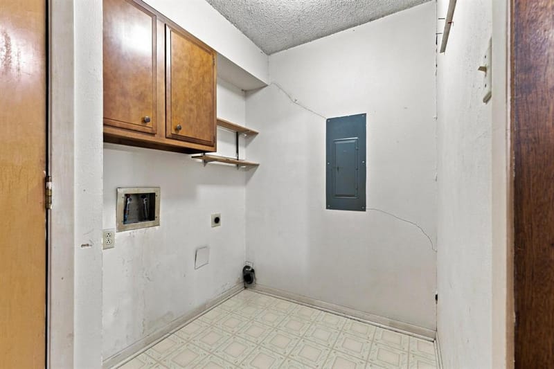 1008 Yeager Street, Honey Grove TX 75446 - Photo 18