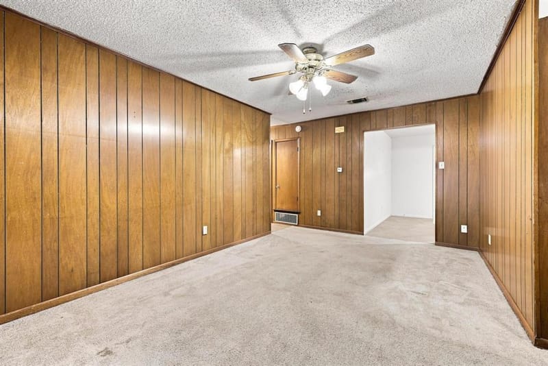 1008 Yeager Street, Honey Grove TX 75446 - Photo 11