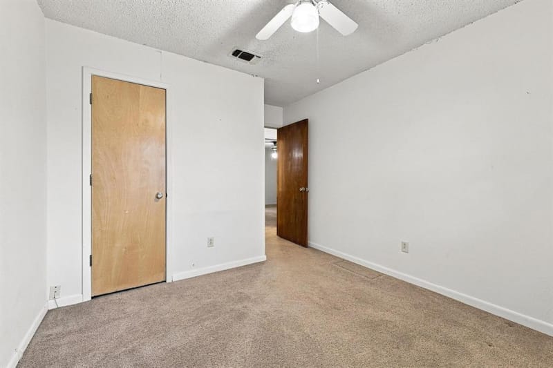 1008 Yeager Street, Honey Grove TX 75446 - Photo 19