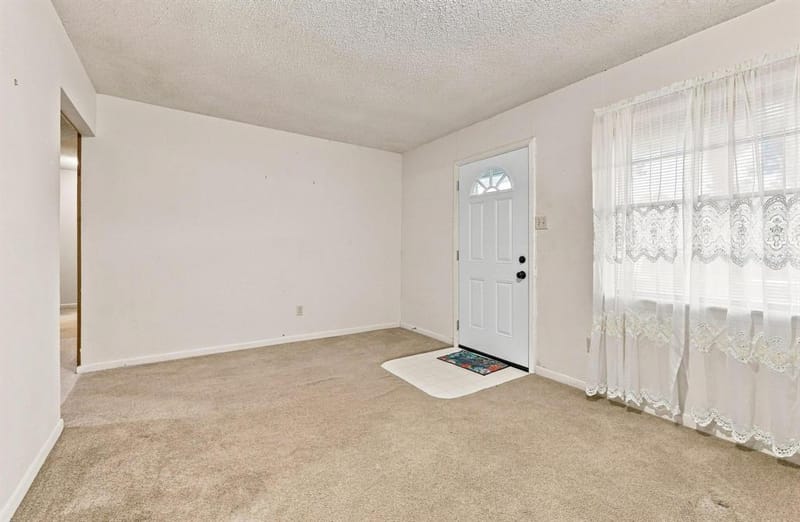 1008 Yeager Street, Honey Grove TX 75446 - Photo 8