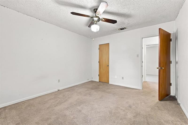 1008 Yeager Street, Honey Grove TX 75446 - Photo 25