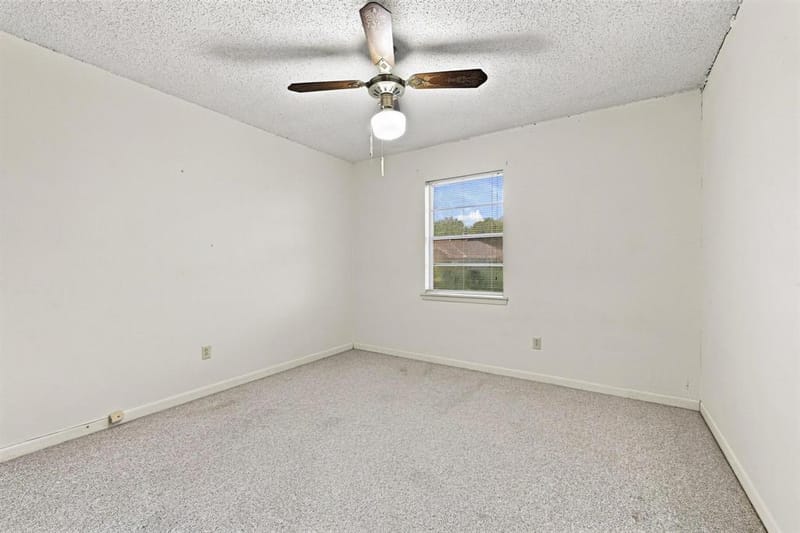 1008 Yeager Street, Honey Grove TX 75446 - Photo 21