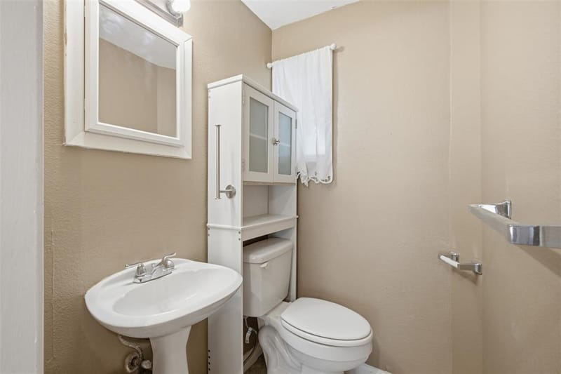 3725 Sheryl Drive, Mesquite TX 75150 - Photo 13