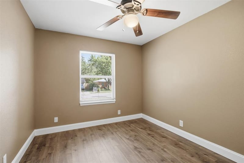 3725 Sheryl Drive, Mesquite TX 75150 - Photo 17