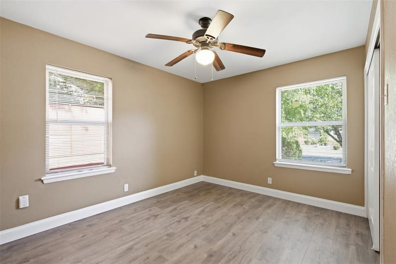3725 Sheryl Drive, Mesquite TX 75150 - Photo 16