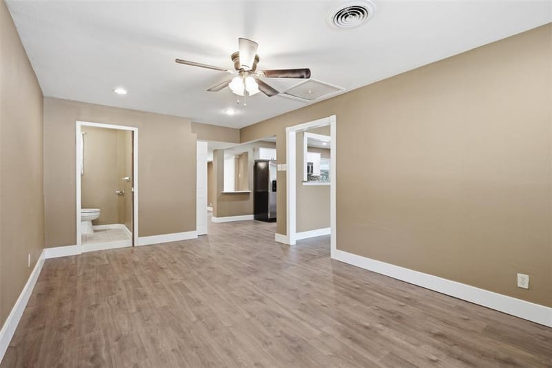 3725 Sheryl Drive, Mesquite TX 75150 - Photo 12